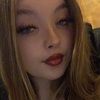 ryannacramer1